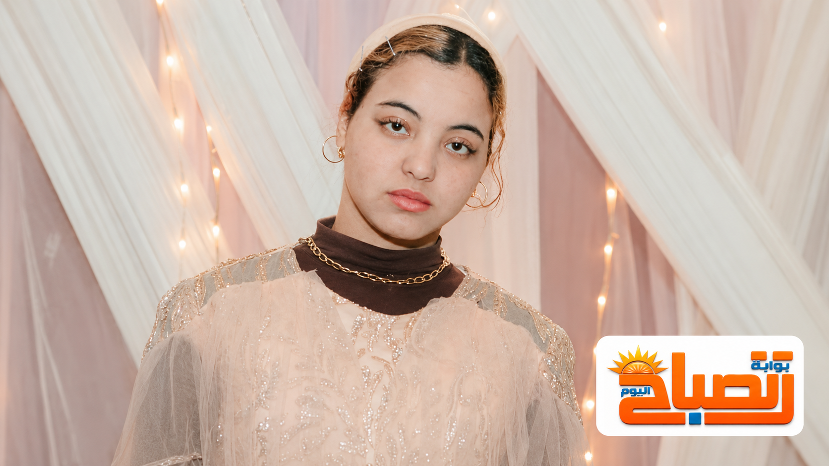 أين ميادة؟.. مأساة أسرة في قنا بعد اختفاء ابنتهم في ظروف غامضة